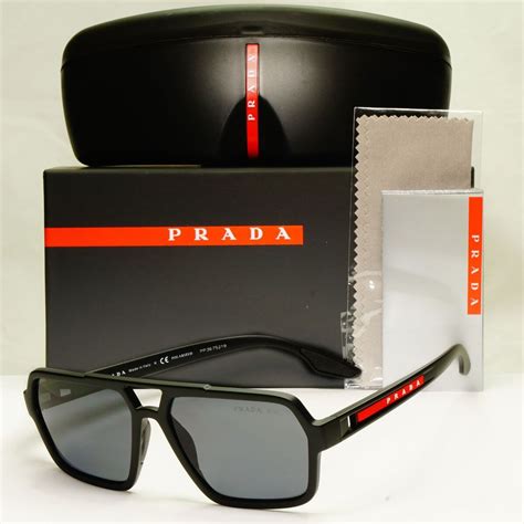 Prada sunglasses price in nepal